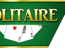 Solitaire Deluxe